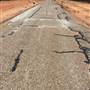 Old Adelaide Road