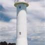 Yamba