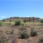 Broken Hill Golf Club
