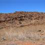 Broken Hill Sculptures Site and Living Desert