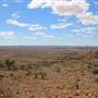 Broken Hill Sculptures Site and Living Desert