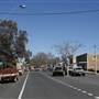 Rylstone