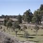 Rylstone