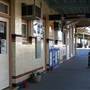 Gulgong