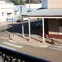Gulgong