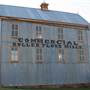 Gulgong