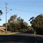 Gulgong