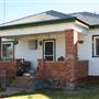 Gulgong