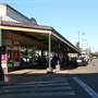 Gulgong
