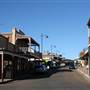 Gulgong