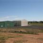 Gulgong