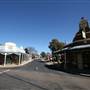 Gulgong