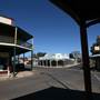 Gulgong
