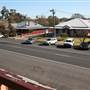 Mudgee