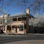 Mudgee