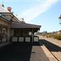 Mudgee