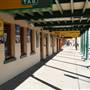 Mudgee