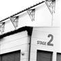 Disney Studios Australia - PRODUCTION STILLS