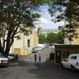 Disney Studios Australia - PRODUCTION STILLS