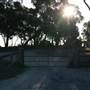 Hopeful Ranch Olive Farm File 1