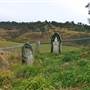 Hopeful Ranch Olive Farm File 4 Cemetery