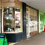 Crookwell