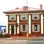 Crookwell