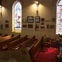 Holy Trinity Church Bathurst