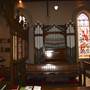 Holy Trinity Church Bathurst