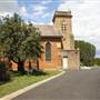 Holy Trinity Church Bathurst