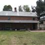Private House - Kelso