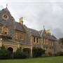 Abercrombie House