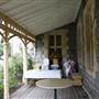 Abercrombie House