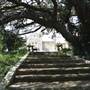 Abercrombie House