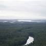 Bundjalung National Park