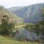 Clarence River Wilderness Lodge
