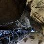 Jenolan Caves