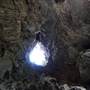 Jenolan Caves