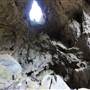 Jenolan Caves