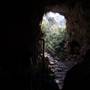 Jenolan Caves