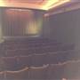 Golden Age Cinema