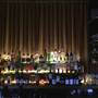 Golden Age Cinema