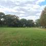 Centennial Park