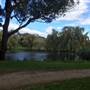 Centennial Park