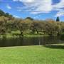 Centennial Park