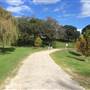 Centennial Park
