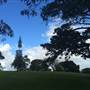 Centennial Park