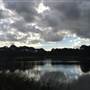 Centennial Park