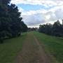 Centennial Park