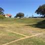 Centennial Park